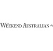 The Weekend Australian